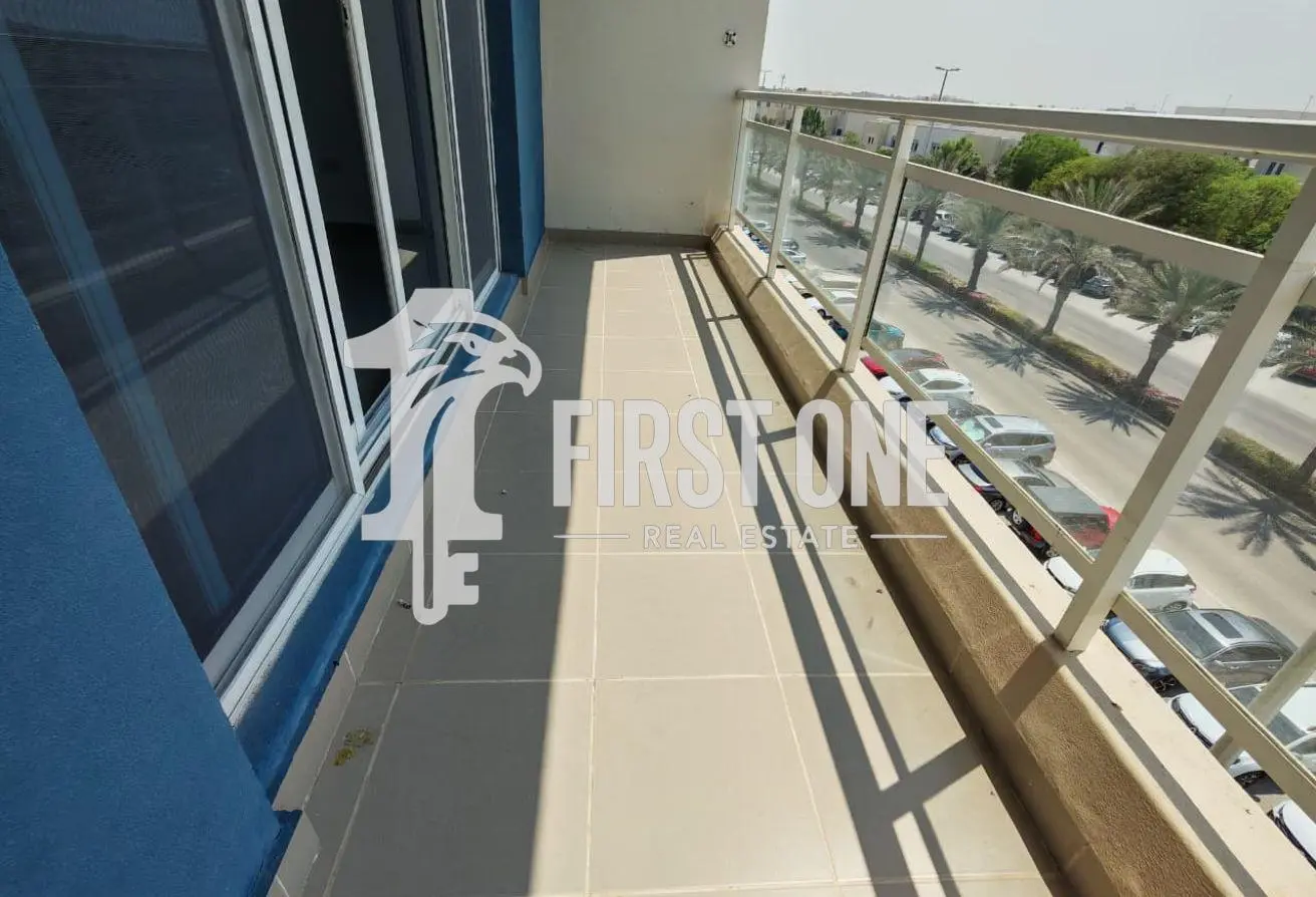 160086308 - Property Main Image