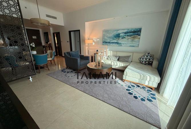 106839944 - Property Image 2