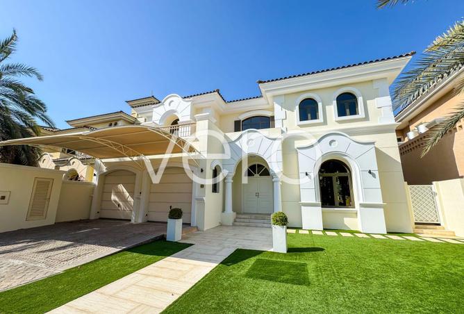 16017046 - صورة العقار 3