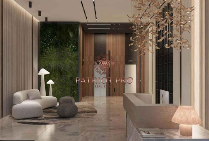 59350305 - Property Image 3