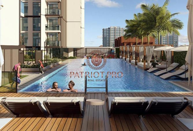 59350305 - Property Main Image