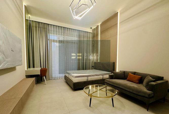 114621811 - Property Main Image
