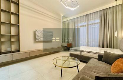 Apartment - Studio - 1 Bathroom for rent in Westwood Grande II - District 18 - Jumeirah Village Circle - Dubai