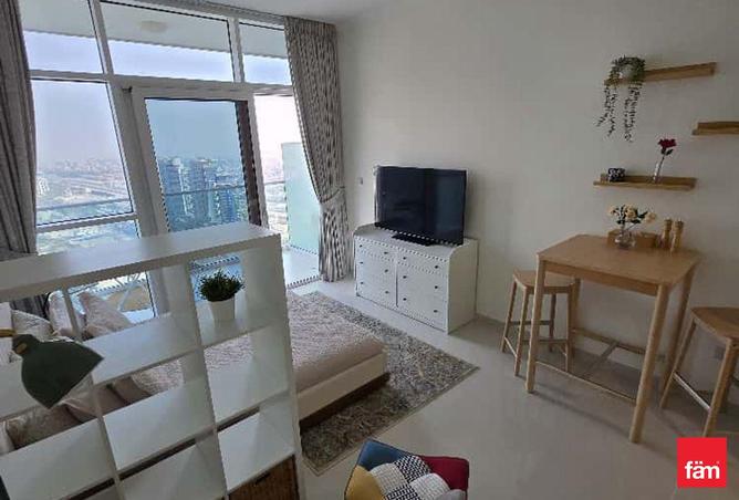 81923566 - صورة العقار 3