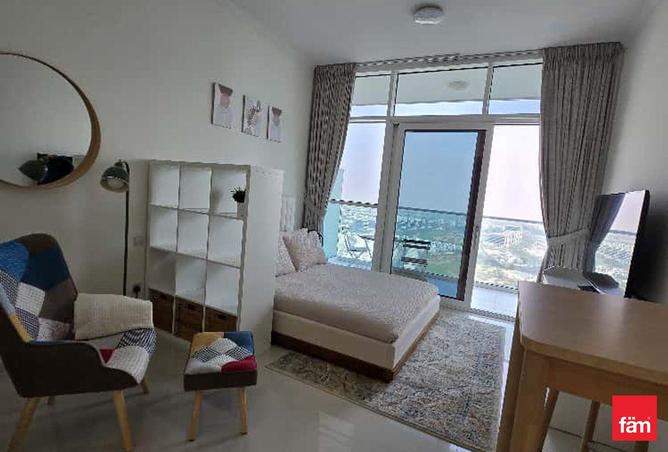 81923566 - صورة العقار 2