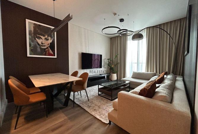 16316021 - Property Image 3