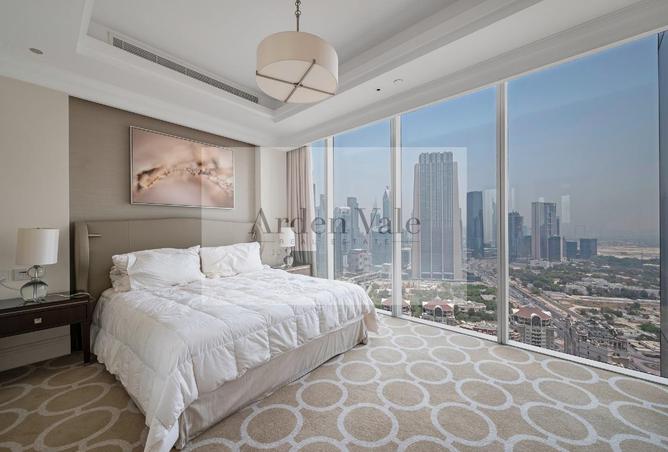 123380201 - Property Main Image