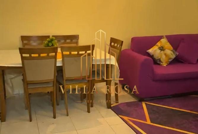 83246545 - صورة العقار 3