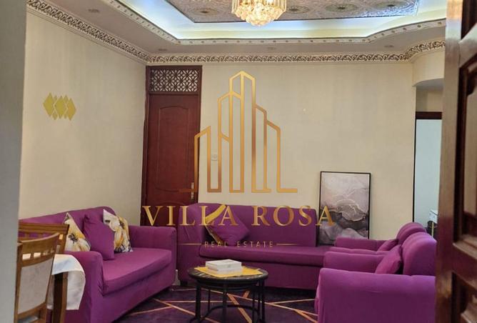 83246545 - الصورة الرئيسية للعقار