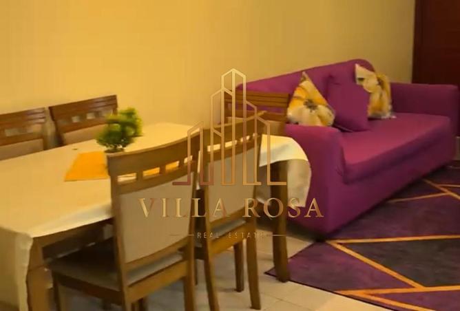 83246545 - صورة العقار 2