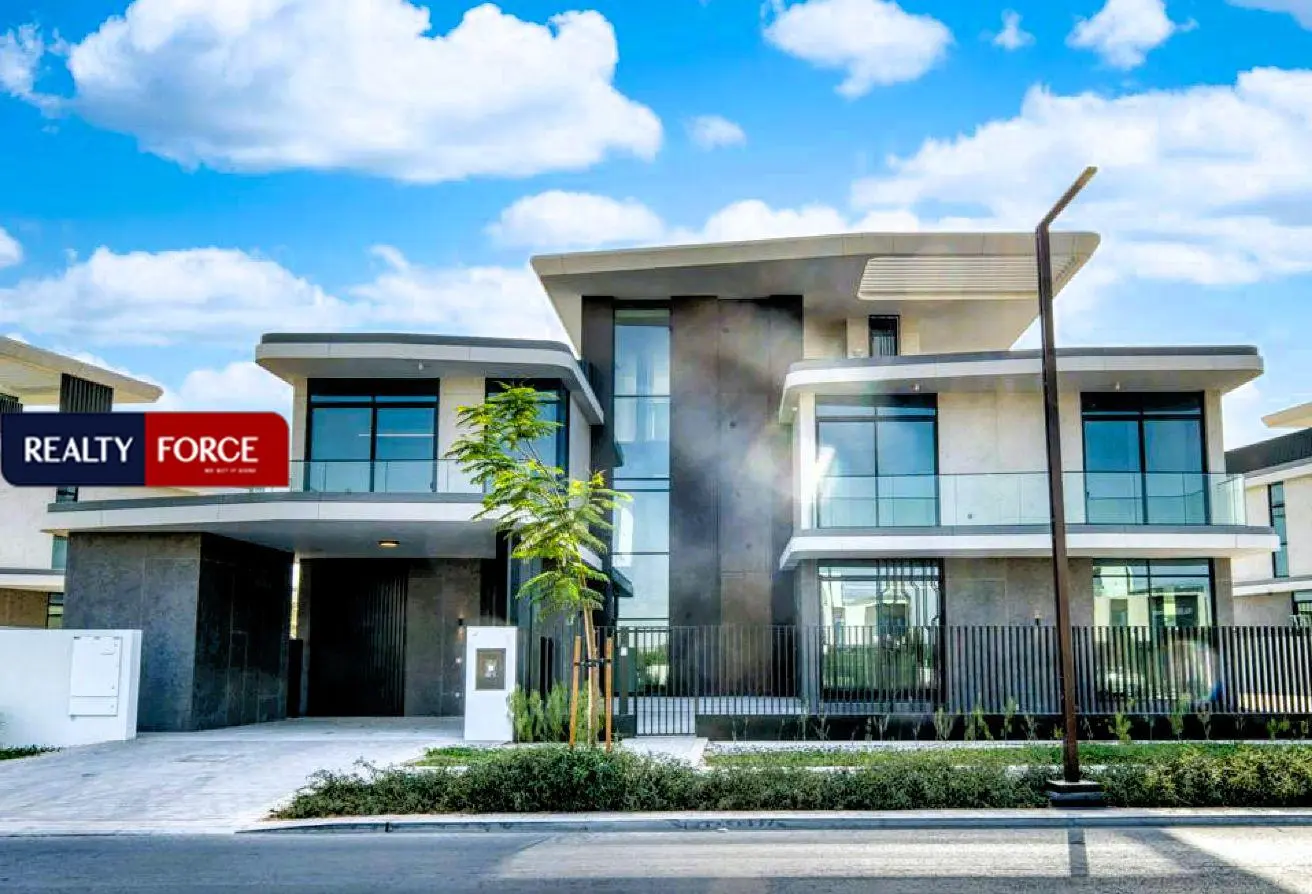 145999372 - Property Main Image