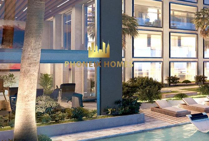 16043194 - Property Image 2