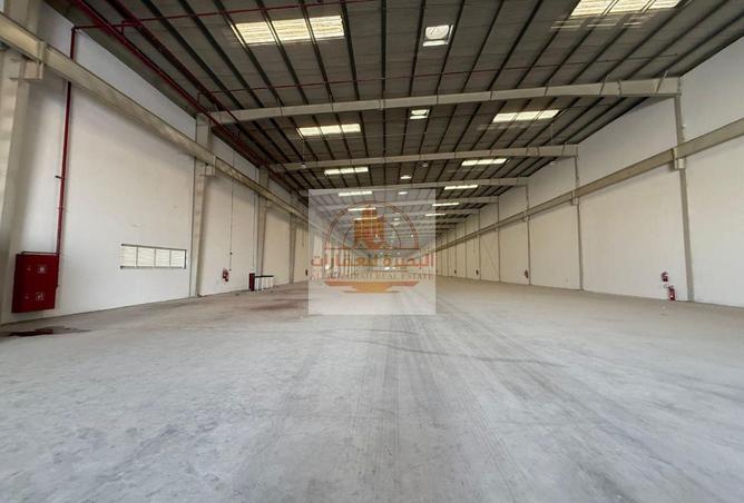 16211716 - Property Image 2