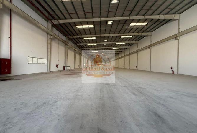 16211716 - Property Main Image