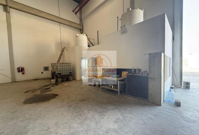 16211716 - Property Image 3