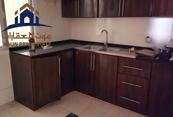 102411641 - Property Image 2