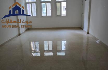 Apartment - 3 Bedrooms - 2 Bathrooms for rent in Al Murjan Tower - Al Majaz 2 - Al Majaz - Sharjah Apartment - 3 Bedrooms - 2 Bathrooms for rent in Al Murjan Tower - Al Majaz 2 - Al Majaz - Sharjah