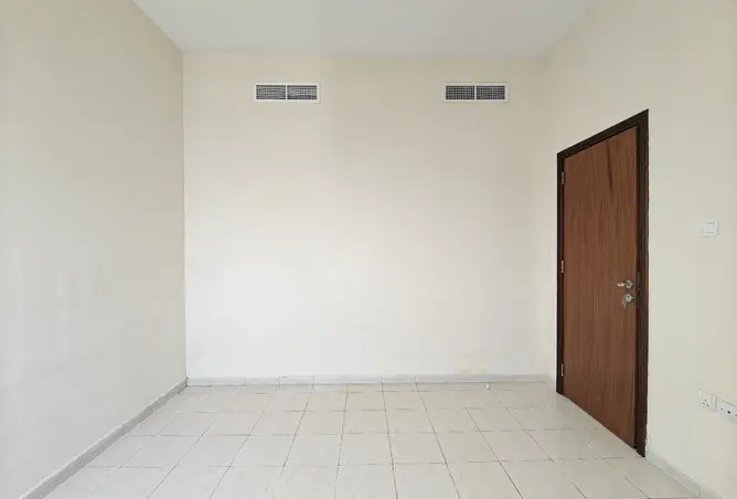 159634462 - Property Image 2