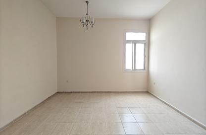 Apartment - 1 - 2 for rent in Muwaileh 29 Building - Muwaileh - Sharjah