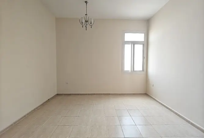 159634462 - Property Image 3