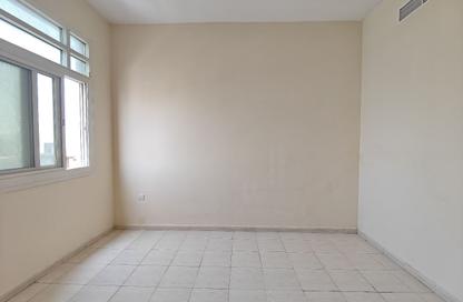 Apartment - 1 - 2 for rent in Muwaileh 29 Building - Muwaileh - Sharjah Apartment - 1 - 2 for rent in Muwaileh 29 Building - Muwaileh - Sharjah