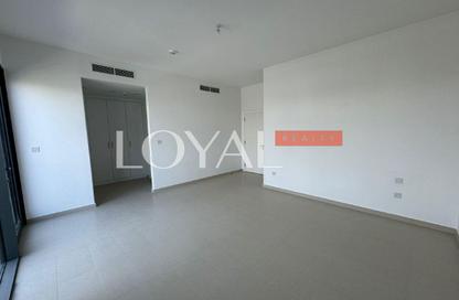 Townhouse - 3 - 4 for rent in Cherrywoods P1 - Cherrywoods - Dubai