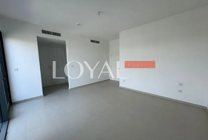166523933 - Property Image 3