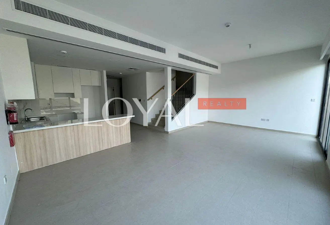 166523933 - Property Main Image