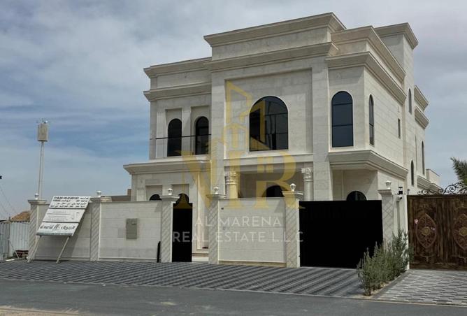 88333894 - الصورة الرئيسية للعقار