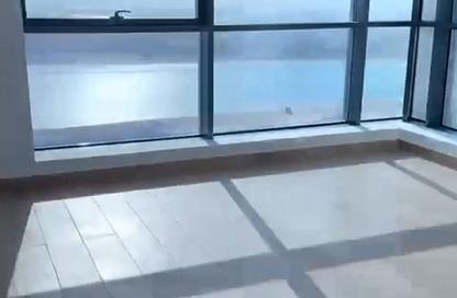 Apartment - 2 - 2 for sale in Al Mamzar - Al Mamzar - Sharjah - Sharjah