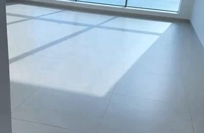 Apartment - 2 - 2 for sale in Al Mamzar - Al Mamzar - Sharjah - Sharjah