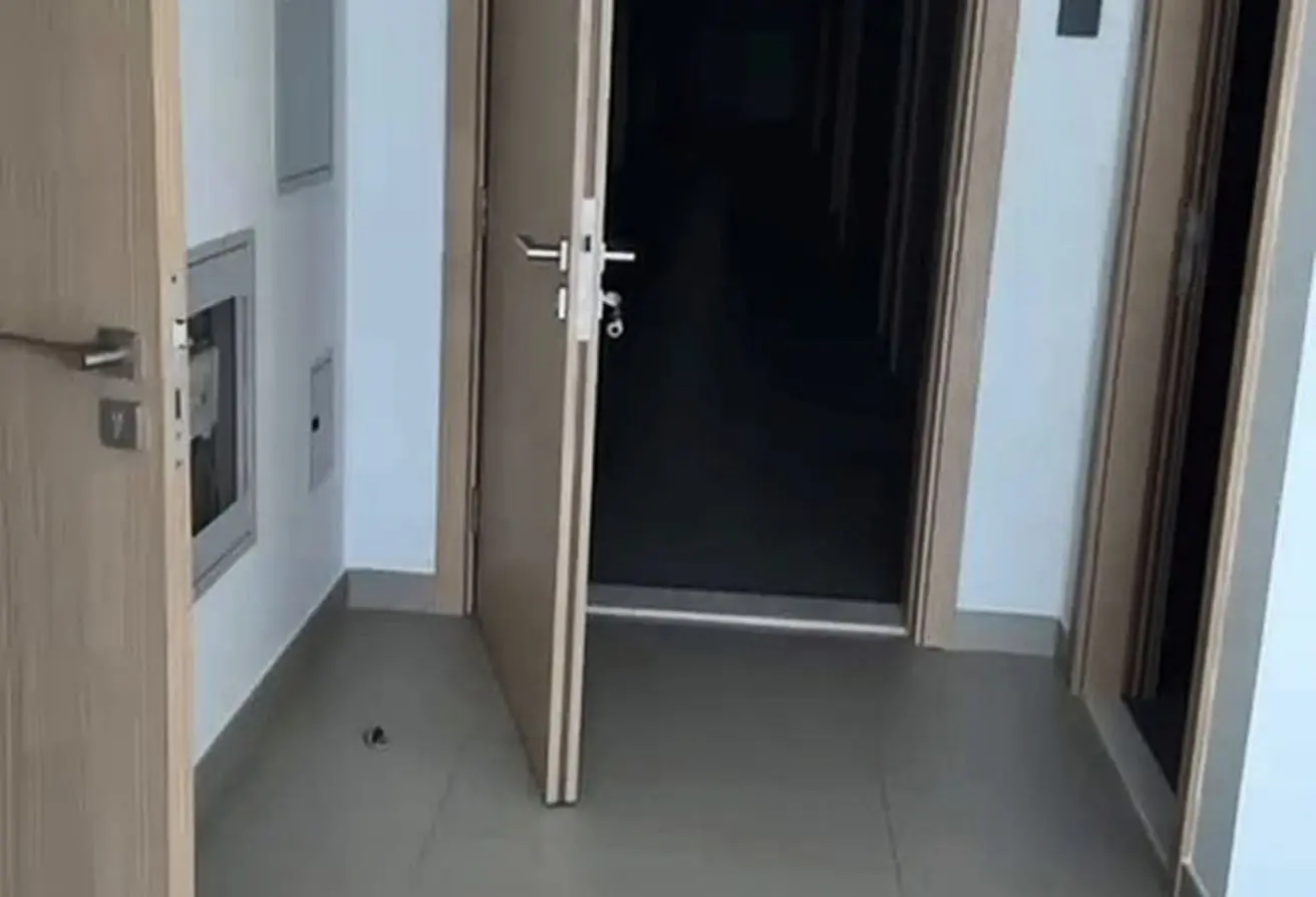 162780913 - Property Main Image
