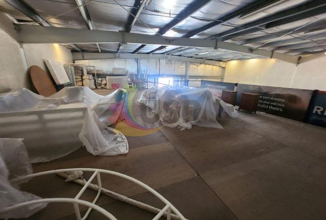 80276951 - الصورة الرئيسية للعقار