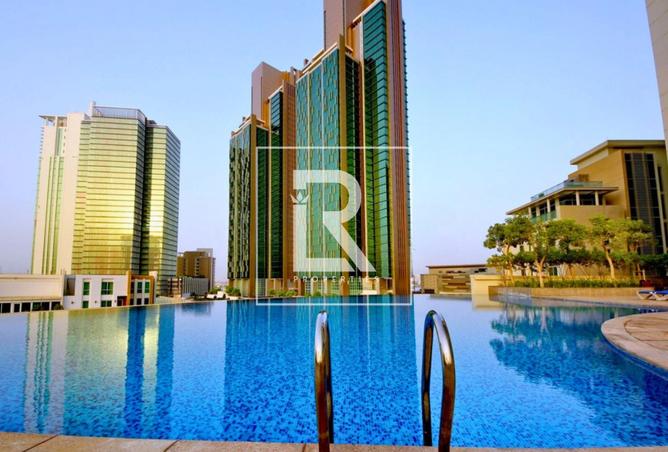 16025051 - Property Image 2