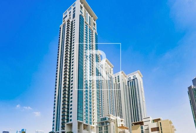 16025051 - Property Image 3