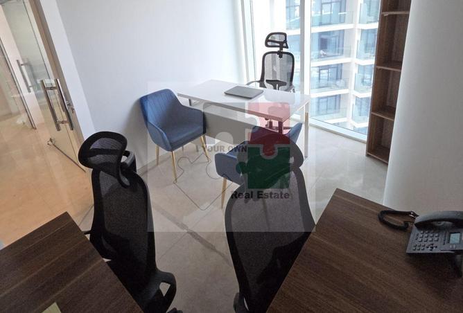 81113745 - Property Image 3