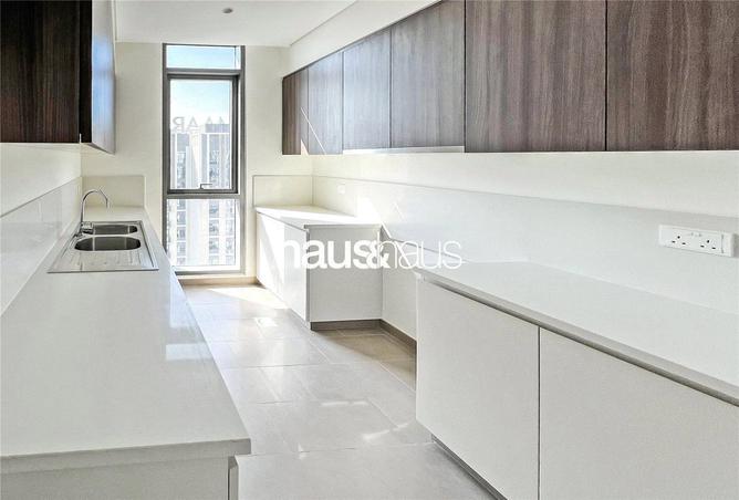 56553359 - Property Image 3