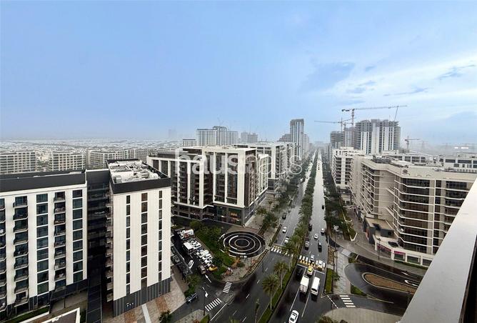 56553359 - Property Image 2