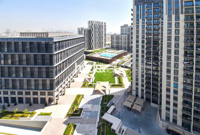 56553359 - Property Main Image