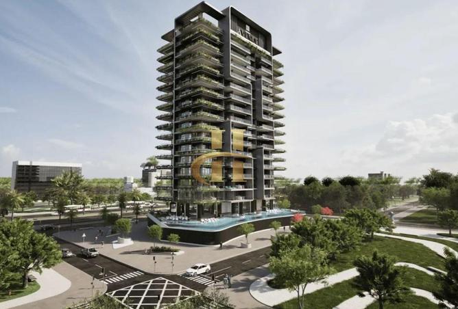 82385863 - الصورة الرئيسية للعقار