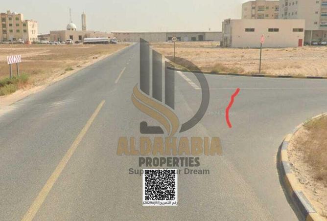 15935885 - صورة العقار 3