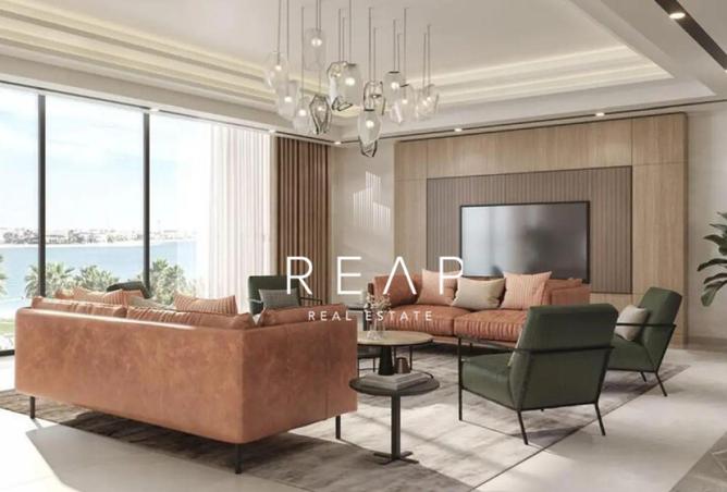 59735373 - Property Main Image