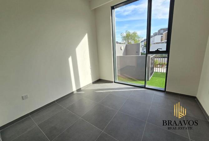 15998208 - Property Image 3