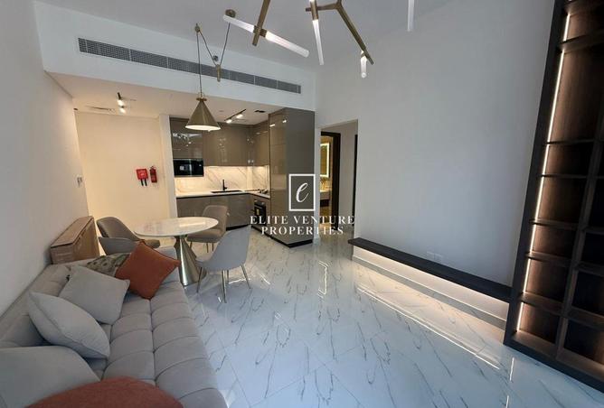 16144806 - الصورة الرئيسية للعقار