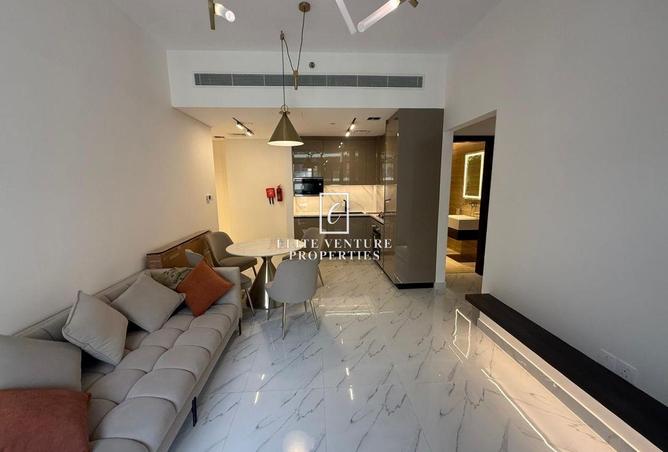 16144806 - صورة العقار 2