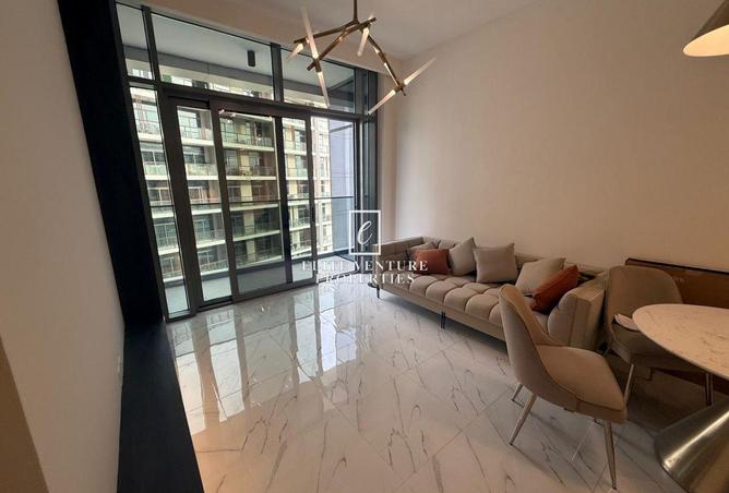 16144806 - صورة العقار 3