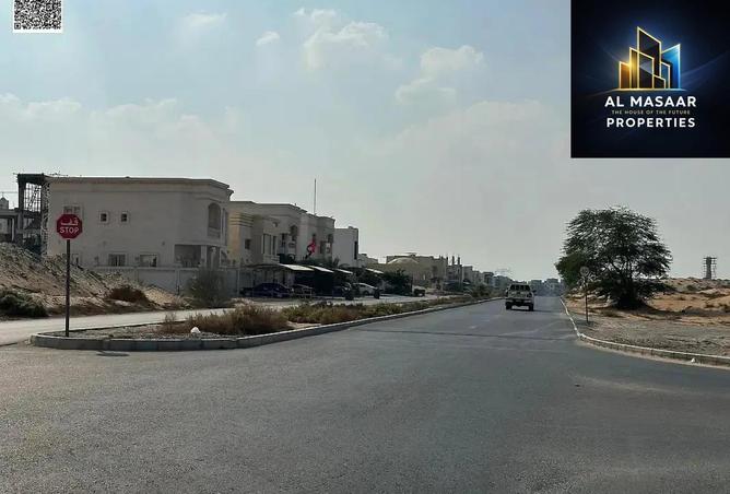 16209021 - صورة العقار 2