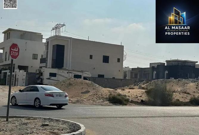 16209021 - صورة العقار 3