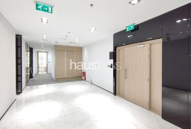 70669821 - Property Image 2