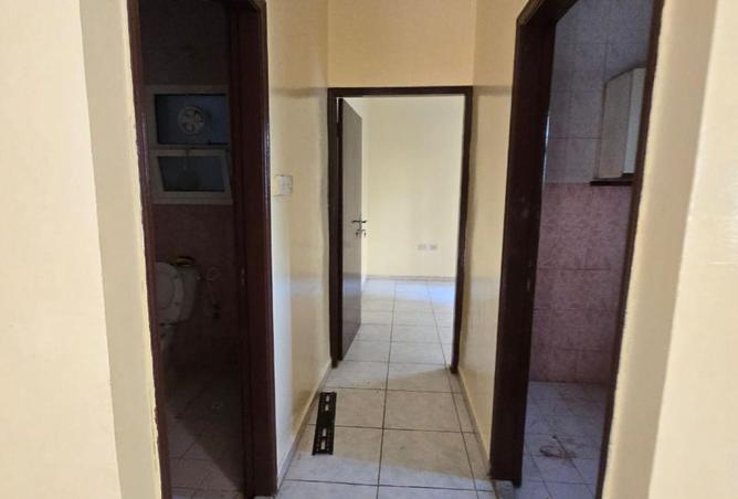 57786042 - صورة العقار 3